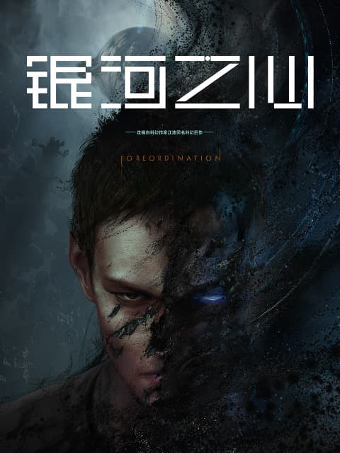 Сердце галактики